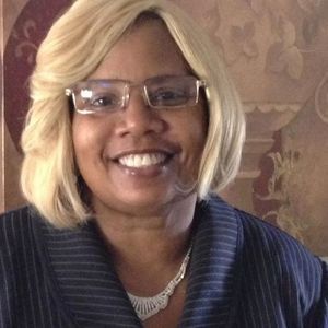 Meet your Posher, Bernice